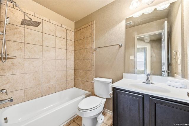 3831 Bacall Way, Converse, TX 78109