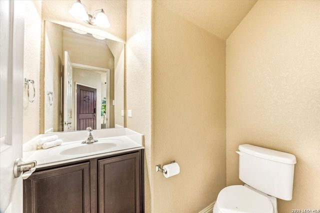 3831 Bacall Way, Converse, TX 78109