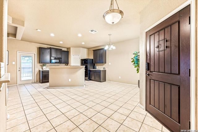 3831 Bacall Way, Converse, TX 78109