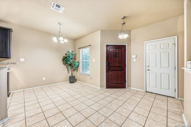 3831 Bacall Way, Converse, TX 78109