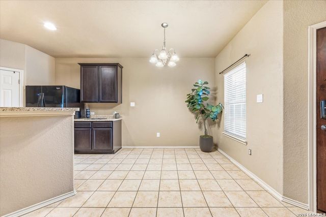 3831 Bacall Way, Converse, TX 78109