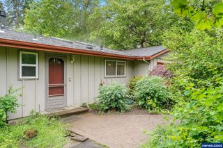 6786 NE Rochester St, Brooks, OR 97305