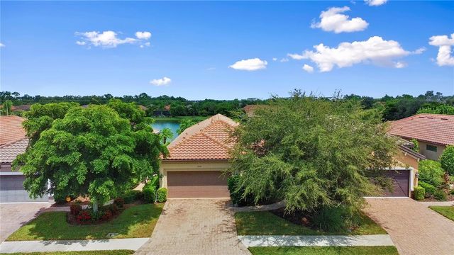 5548 SENTIERO DRIVE, Nokomis, FL 34275