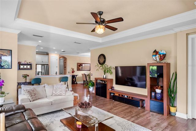 5548 SENTIERO DRIVE, Nokomis, FL 34275