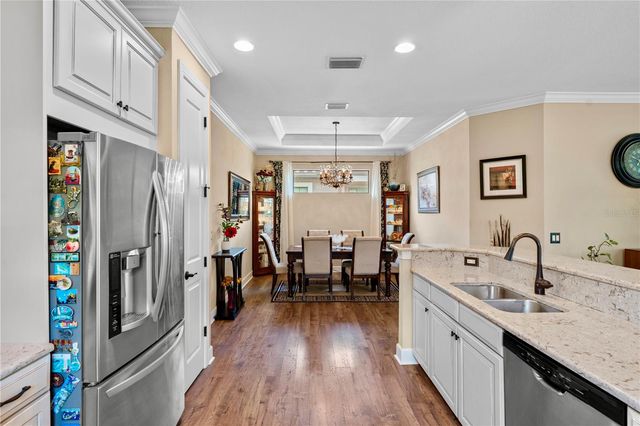 5548 SENTIERO DRIVE, Nokomis, FL 34275