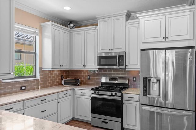 5548 SENTIERO DRIVE, Nokomis, FL 34275