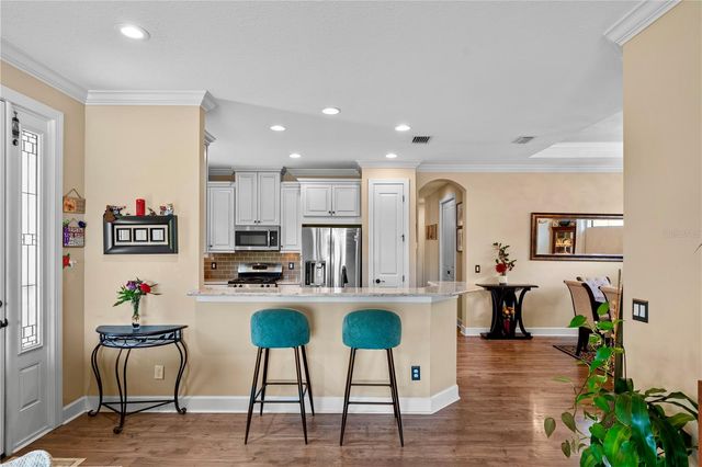 5548 SENTIERO DRIVE, Nokomis, FL 34275