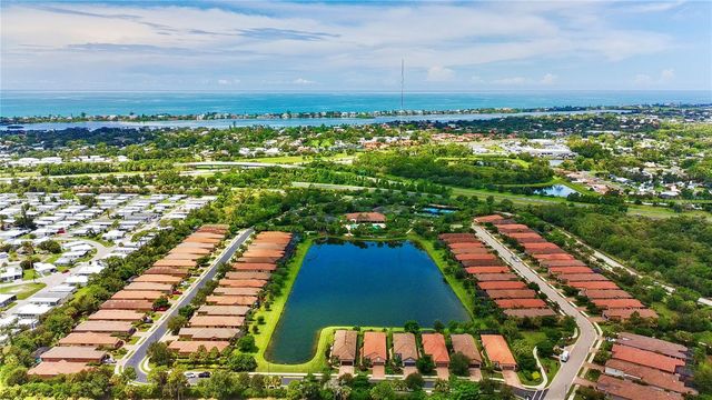 5548 SENTIERO DRIVE, Nokomis, FL 34275