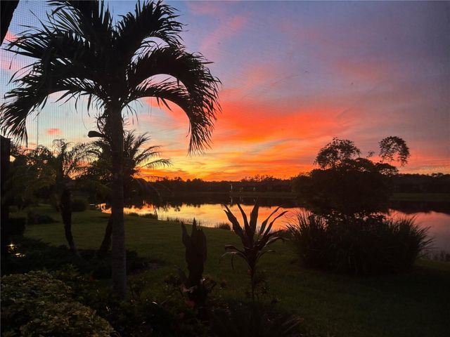 5548 SENTIERO DRIVE, Nokomis, FL 34275
