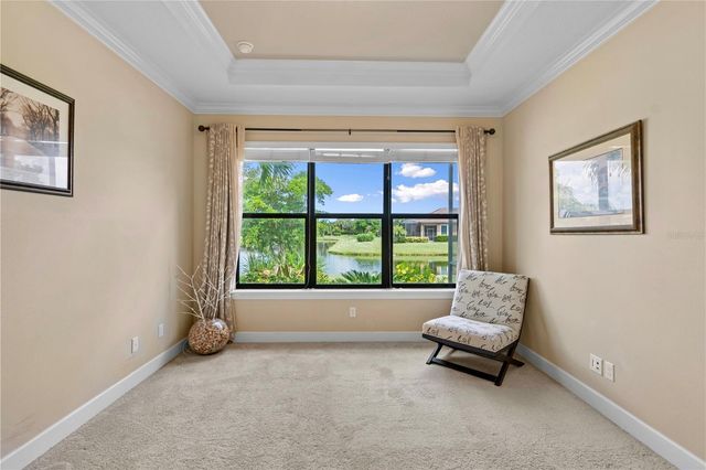 5548 SENTIERO DRIVE, Nokomis, FL 34275