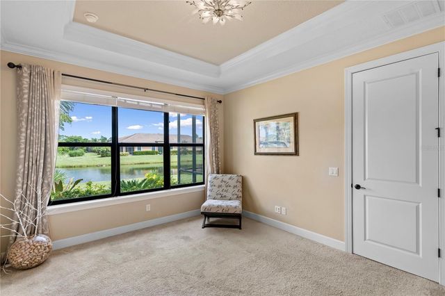 5548 SENTIERO DRIVE, Nokomis, FL 34275
