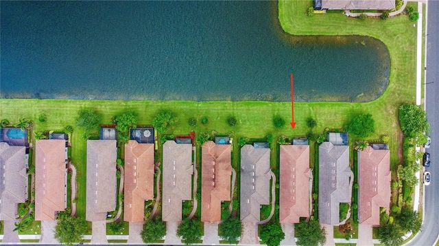5548 SENTIERO DRIVE, Nokomis, FL 34275