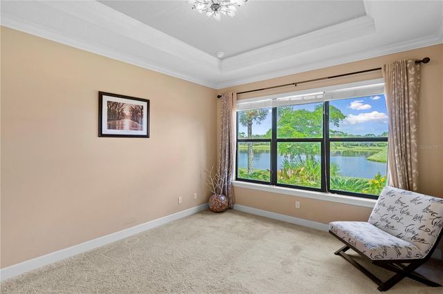 5548 SENTIERO DRIVE, Nokomis, FL 34275