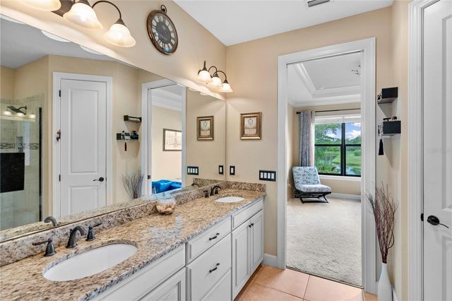 5548 SENTIERO DRIVE, Nokomis, FL 34275