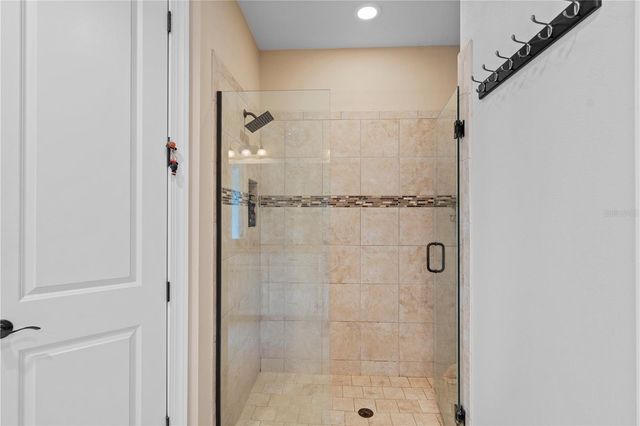 5548 SENTIERO DRIVE, Nokomis, FL 34275