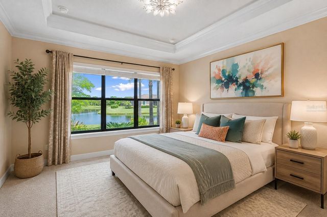 5548 SENTIERO DRIVE, Nokomis, FL 34275