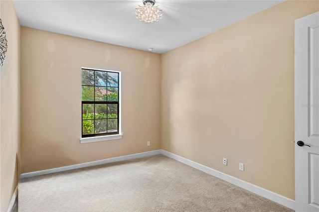 5548 SENTIERO DRIVE, Nokomis, FL 34275