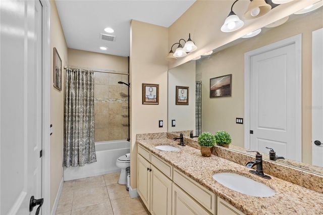 5548 SENTIERO DRIVE, Nokomis, FL 34275