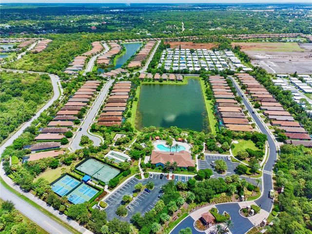 5548 SENTIERO DRIVE, Nokomis, FL 34275