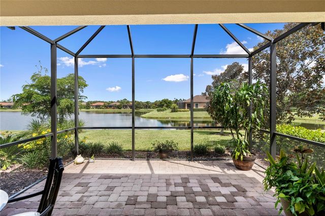 5548 SENTIERO DRIVE, Nokomis, FL 34275