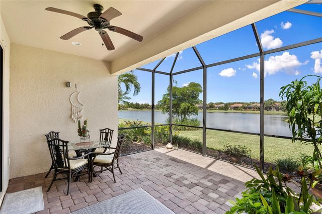 5548 SENTIERO DRIVE, Nokomis, FL 34275
