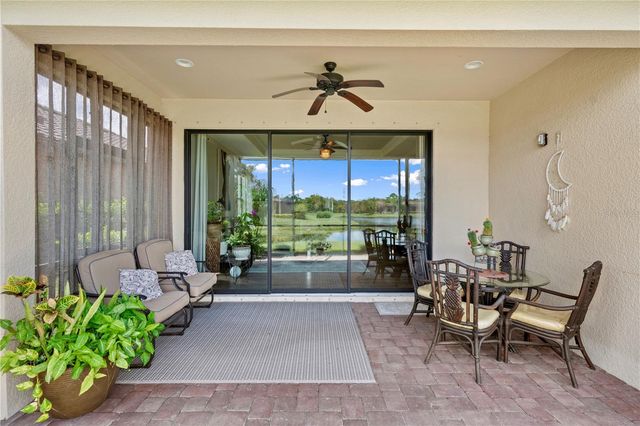 5548 SENTIERO DRIVE, Nokomis, FL 34275