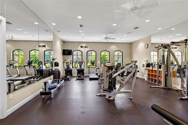5548 SENTIERO DRIVE, Nokomis, FL 34275