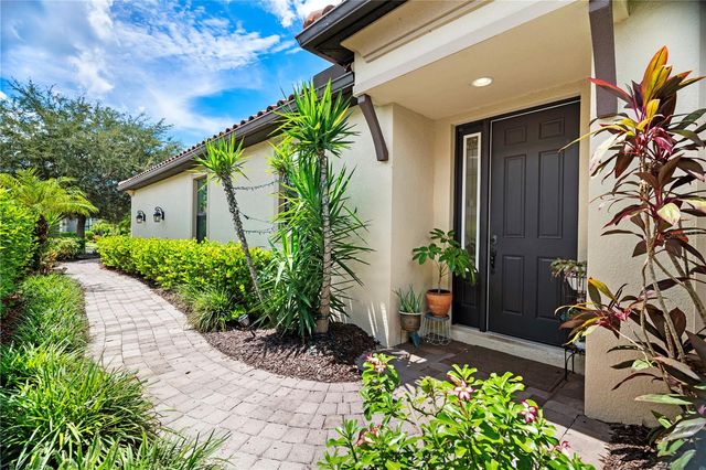 5548 SENTIERO DRIVE, Nokomis, FL 34275