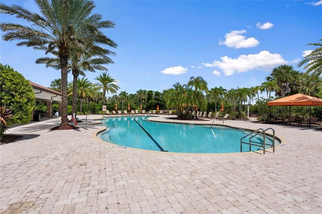 5548 SENTIERO DRIVE, Nokomis, FL 34275