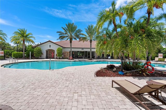 5548 SENTIERO DRIVE, Nokomis, FL 34275