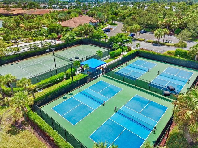5548 SENTIERO DRIVE, Nokomis, FL 34275