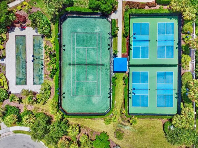 5548 SENTIERO DRIVE, Nokomis, FL 34275