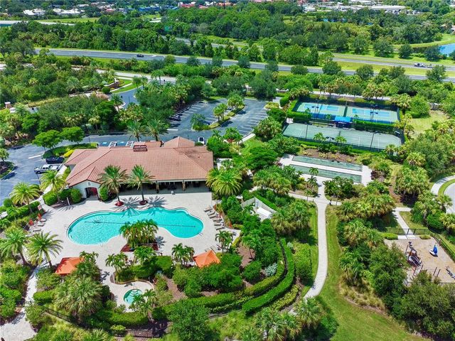 5548 SENTIERO DRIVE, Nokomis, FL 34275