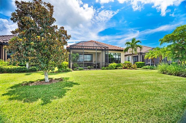 5548 SENTIERO DRIVE, Nokomis, FL 34275