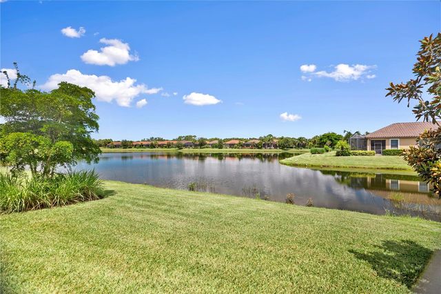 5548 SENTIERO DRIVE, Nokomis, FL 34275