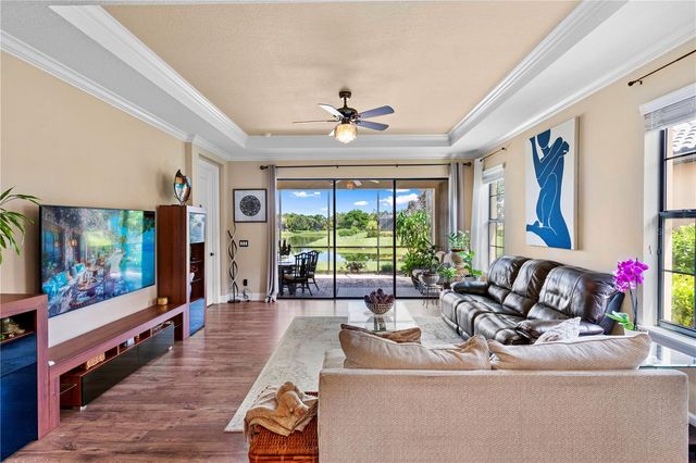 5548 SENTIERO DRIVE, Nokomis, FL 34275