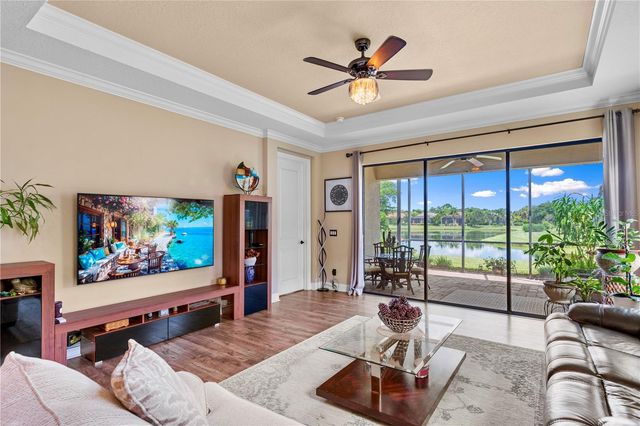 5548 SENTIERO DRIVE, Nokomis, FL 34275
