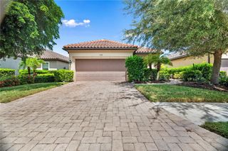 5548 SENTIERO DRIVE, Nokomis, FL 34275