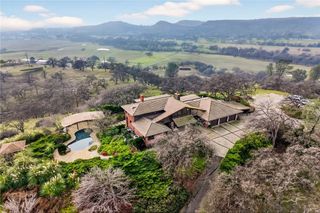 4139 Hidden Valley, Butte Valley, CA 95965