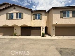 7102 Olive Grove, Highgrove, CA 92507