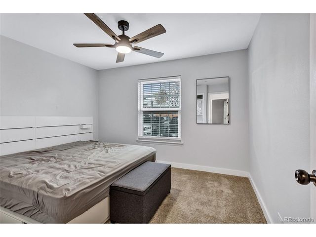 7165 S Gaylord St E03, Centennial, CO 80122