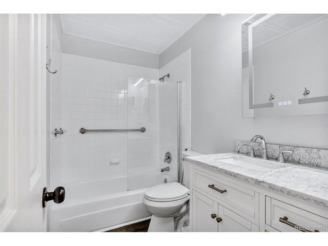 7165 S Gaylord St E03, Centennial, CO 80122