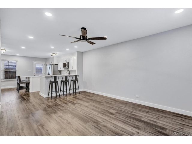 7165 S Gaylord St E03, Centennial, CO 80122