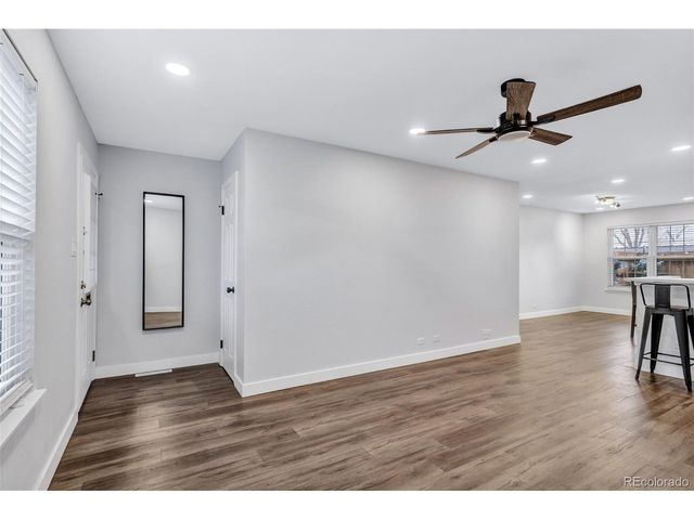 7165 S Gaylord St E03, Centennial, CO 80122