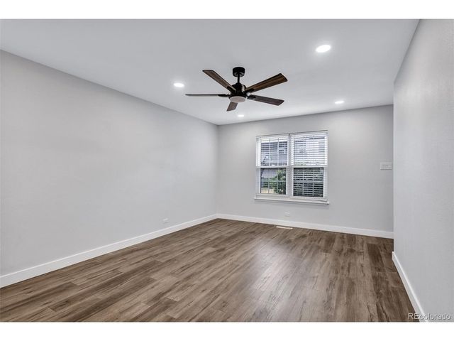 7165 S Gaylord St E03, Centennial, CO 80122