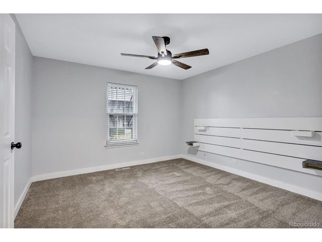 7165 S Gaylord St E03, Centennial, CO 80122
