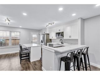7165 S Gaylord St E03, Centennial, CO 80122