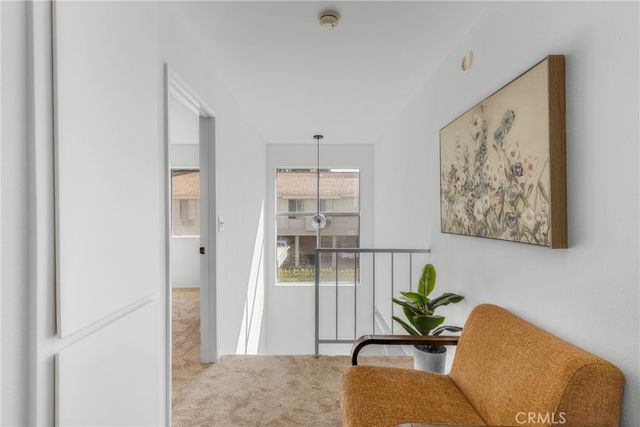 17221 Roscoe Boulevard 2, Northridge, CA 91325