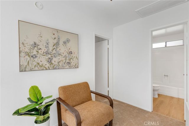 17221 Roscoe Boulevard 2, Northridge, CA 91325