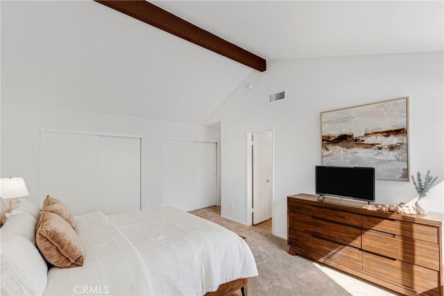 17221 Roscoe Boulevard 2, Northridge, CA 91325